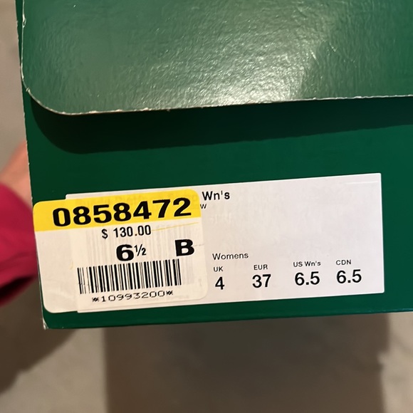 ✨PUMA✨ Women Sneakers - Pink - Picture 11 of 14